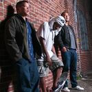 Deltron 3030
