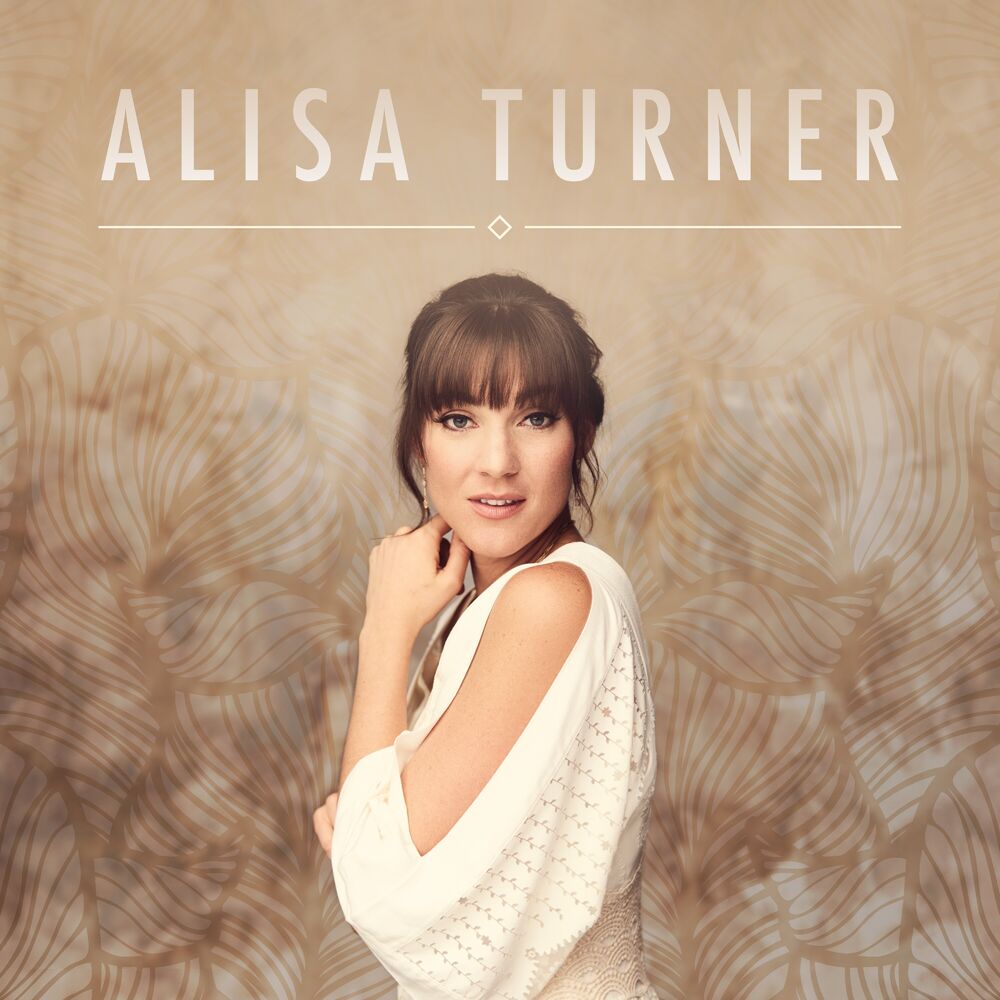Picture of Alisa Turner