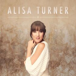 Picture of Alisa Turner