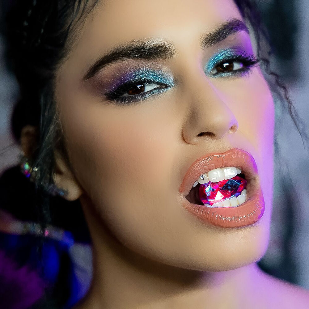 Picture of Lali