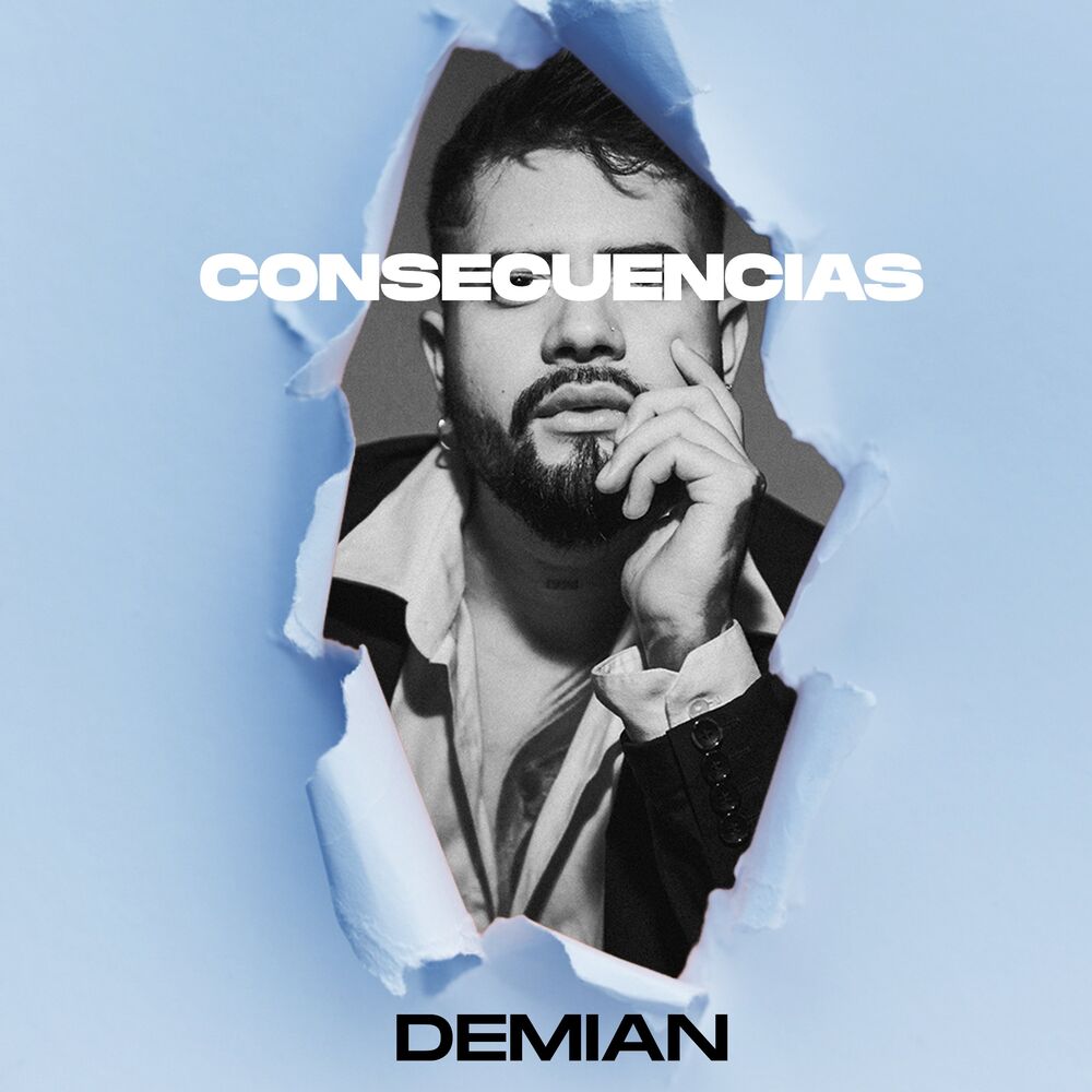 Picture of Demian