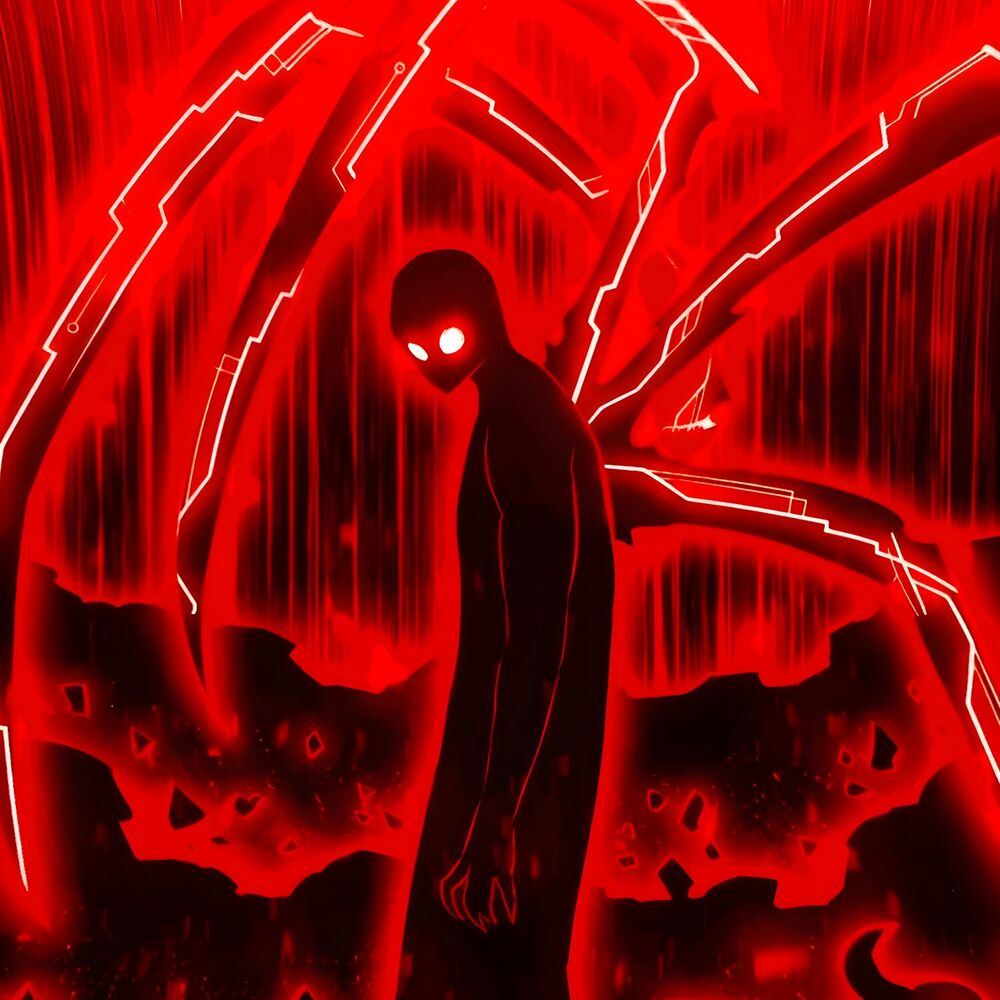 Picture of John Bis.T
