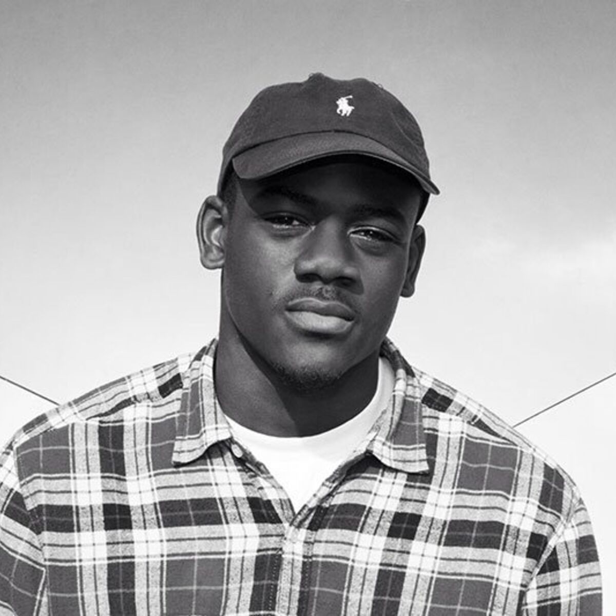 Woodie Smalls