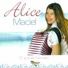 Alíce Maciel