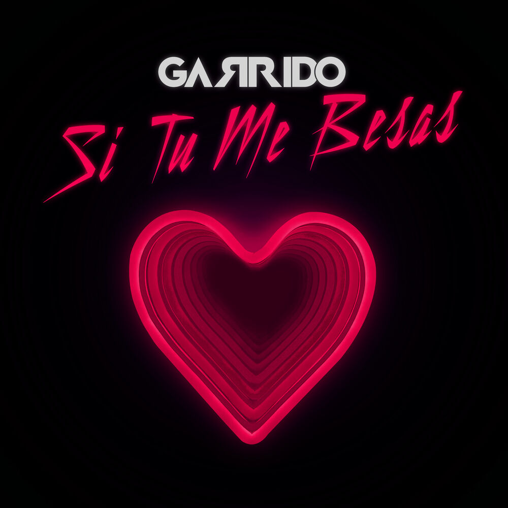 Picture of Garrido