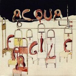 Picture of Acqua Fragile
