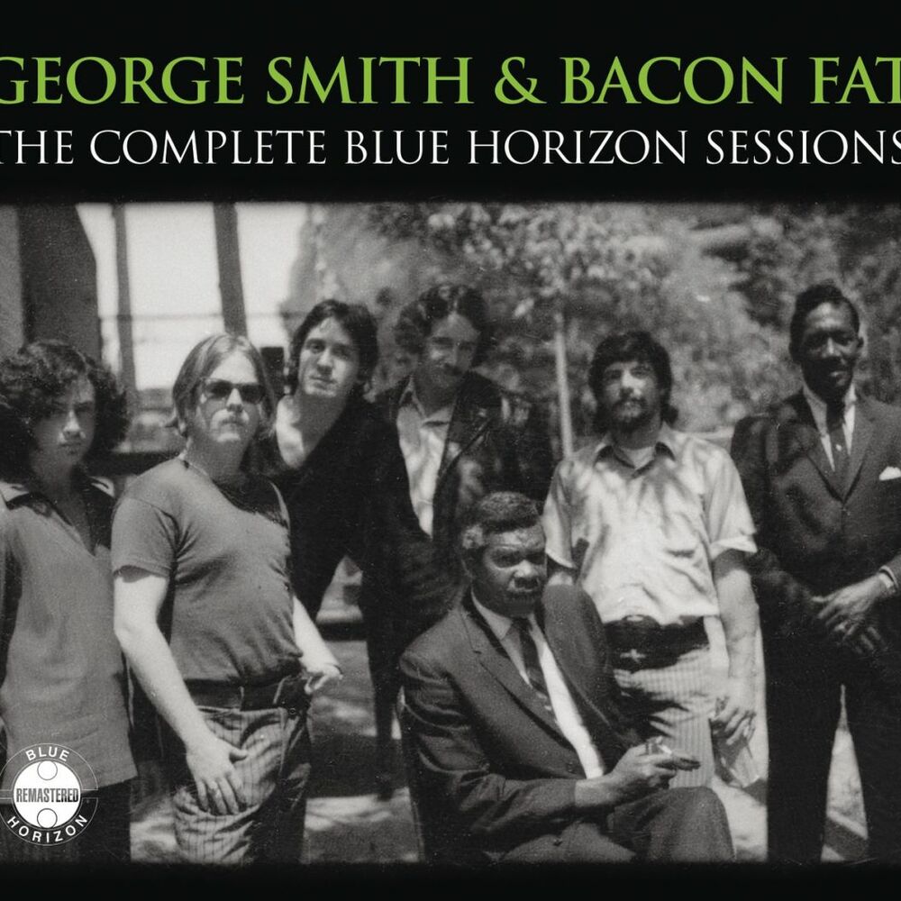 Picture of Bacon Fat