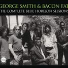 Bacon Fat
