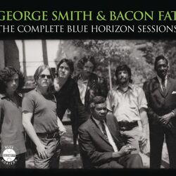 Picture of Bacon Fat