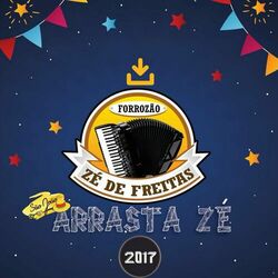 Picture of Zé de Freitas