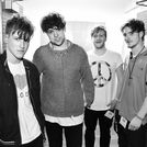 Viola Beach
