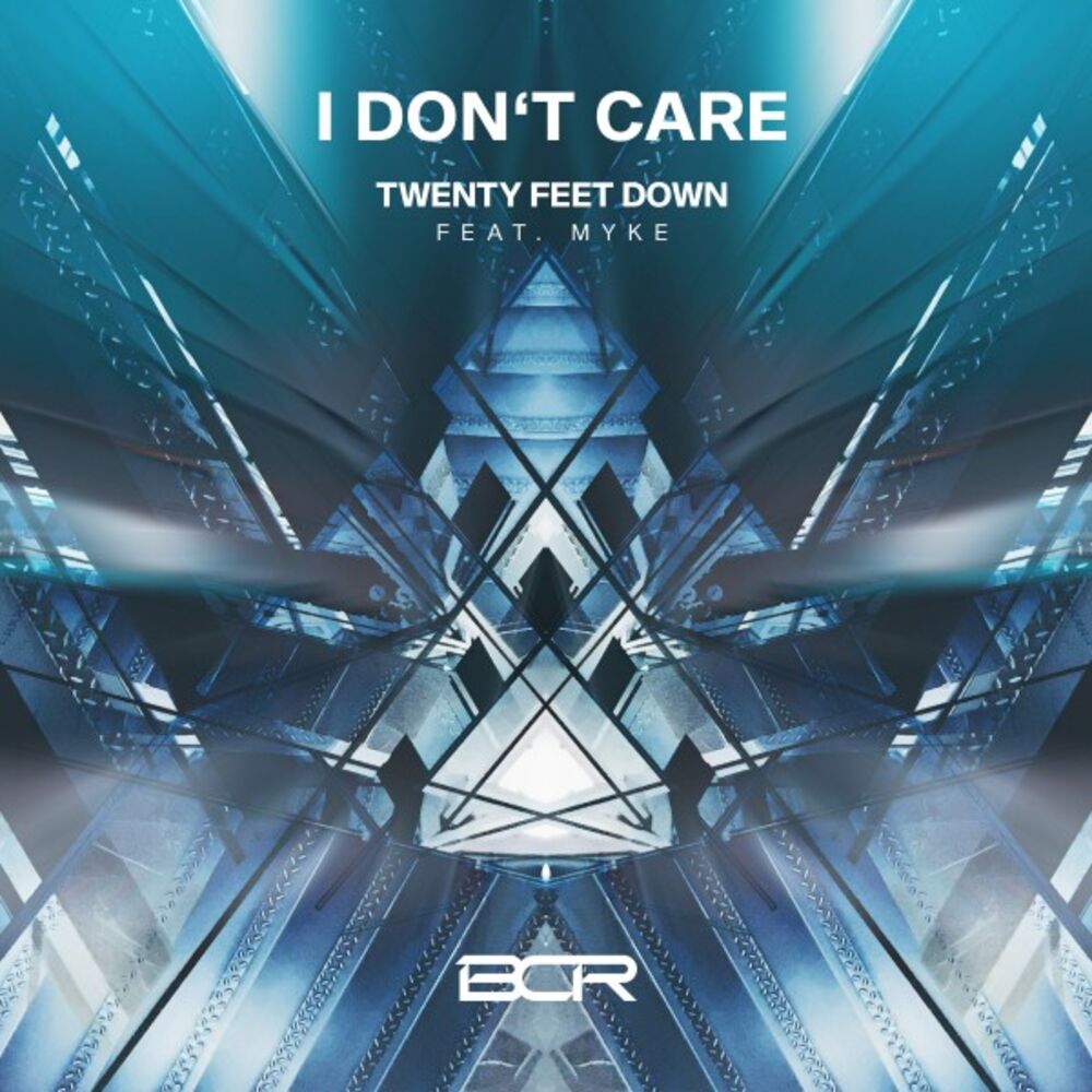 Picture of Twenty Feet Down