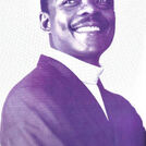 Freddie North