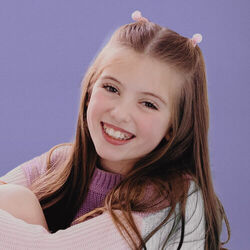 Picture of Lorena Queiroz