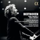 Deutsches Symphonie-Orchester Berlin
