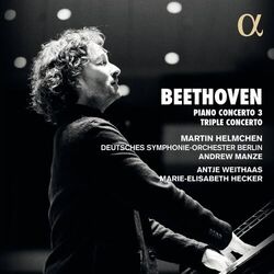 Picture of Deutsches Symphonie-Orchester Berlin