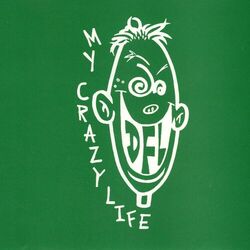 Picture of DFL