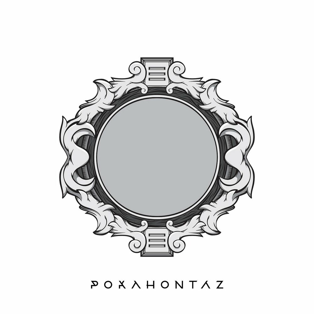 Picture of Pokahontaz