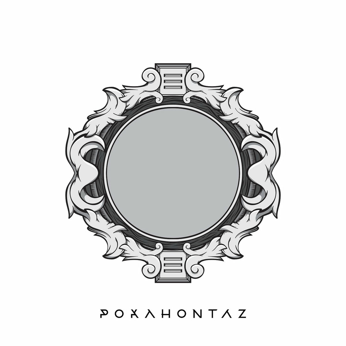 Pokahontaz