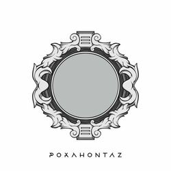 Picture of Pokahontaz