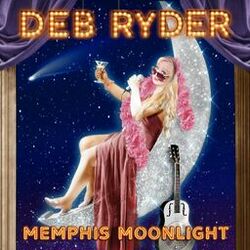 Picture of Deb Ryder