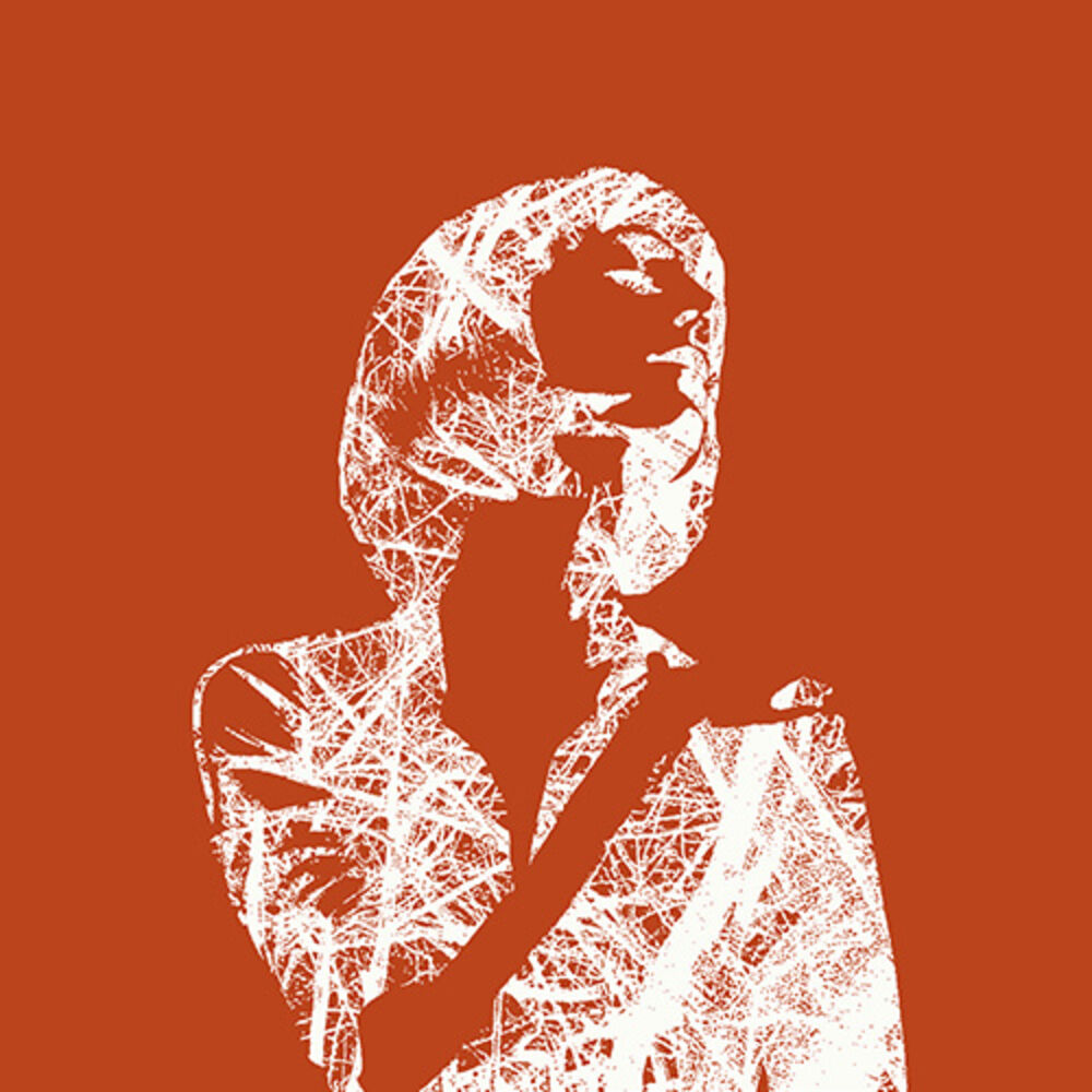 Picture of Ituana