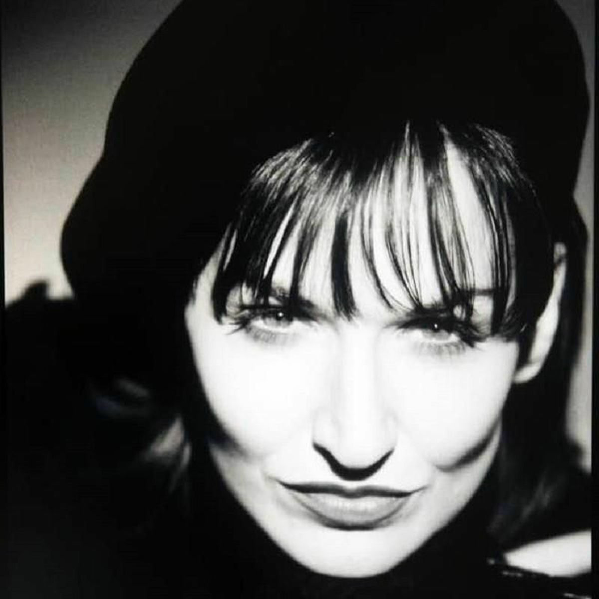 Martine St-Clair: albums, songs, concerts | Deezer