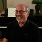 Mark Snow