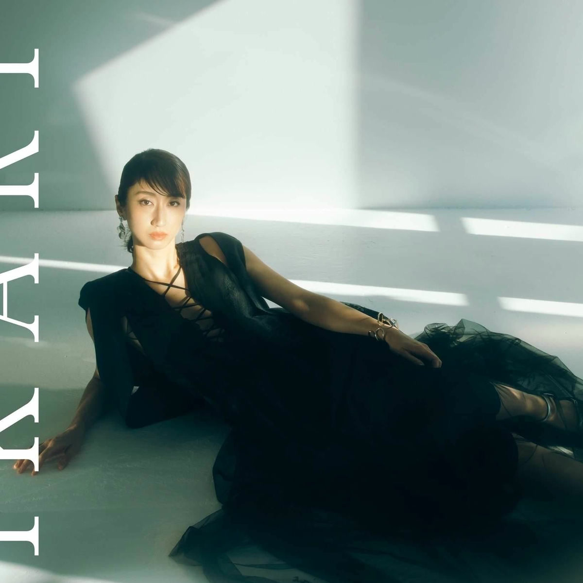 Ms.OOJA: альбомы, песни, концерты | Deezer