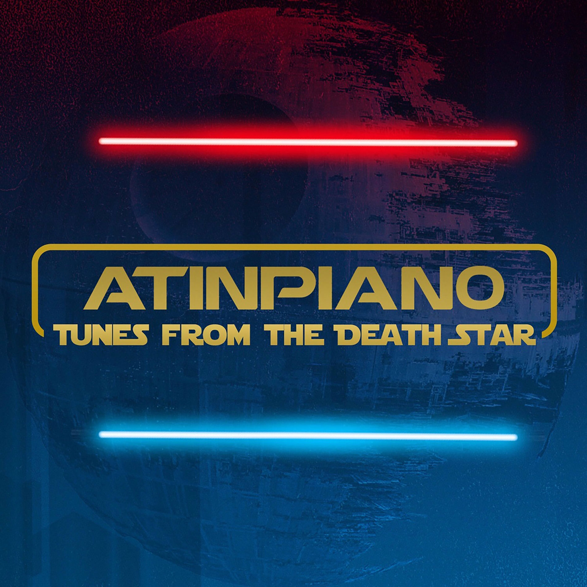 AtinPiano