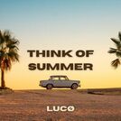 LUCØ