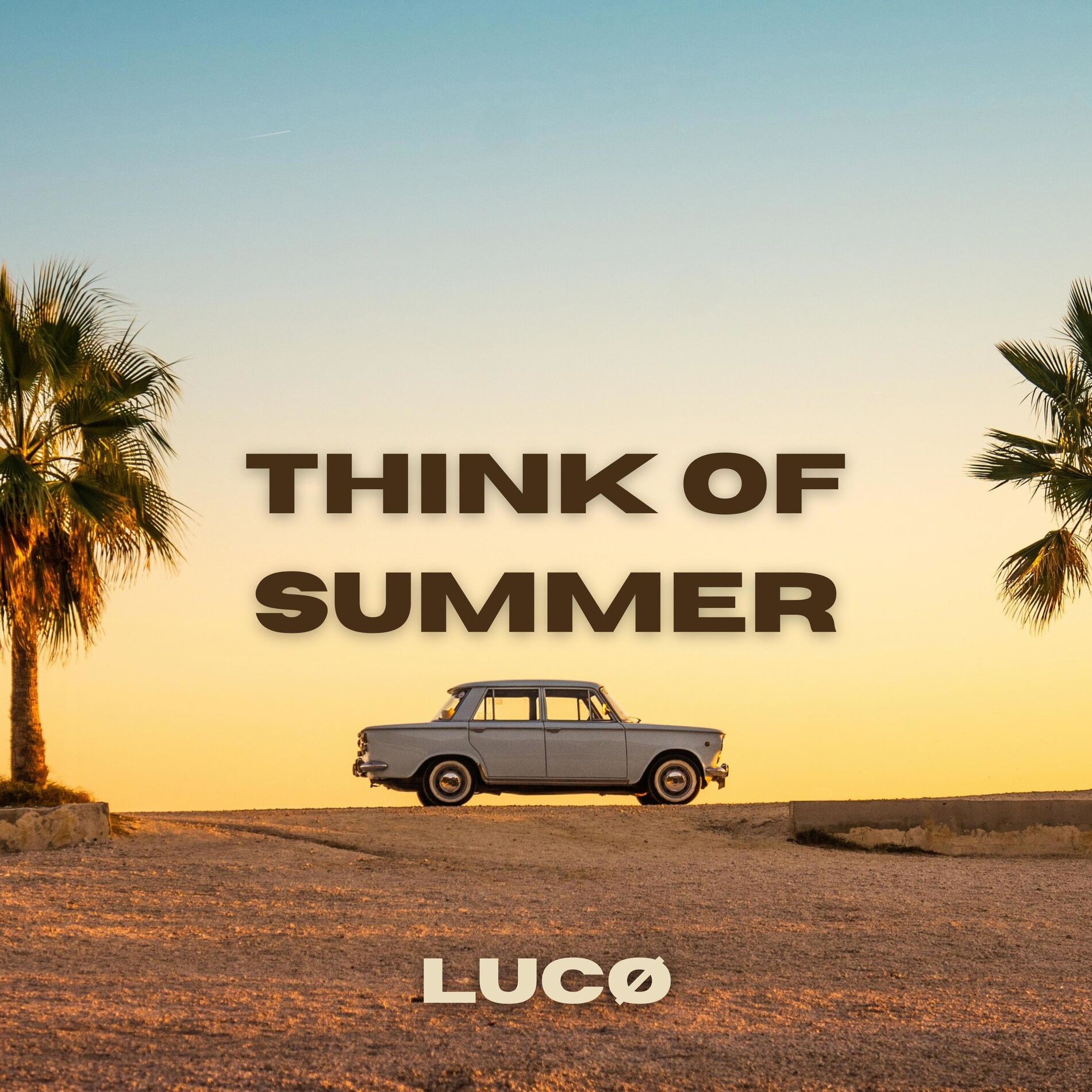 LUCØ