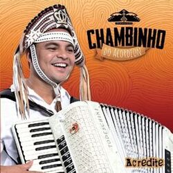 Picture of Chambinho do Acordeon