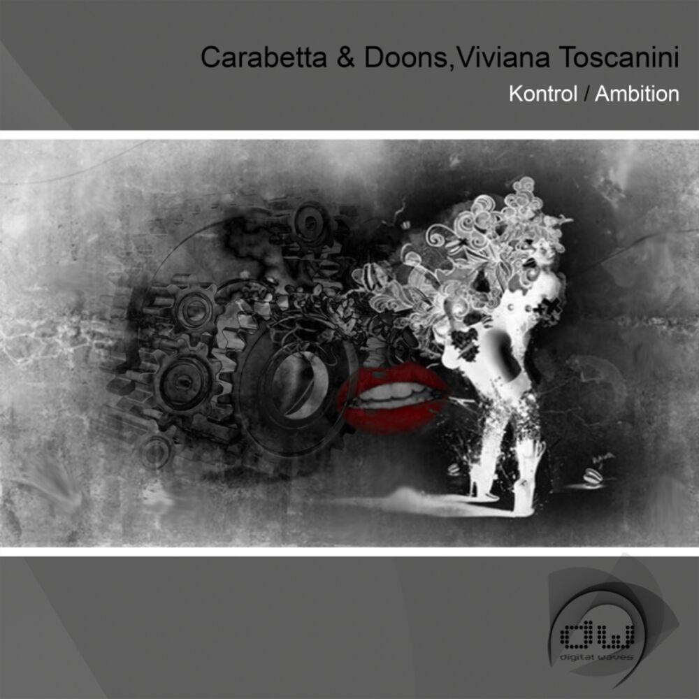 Picture of Viviana Toscanini