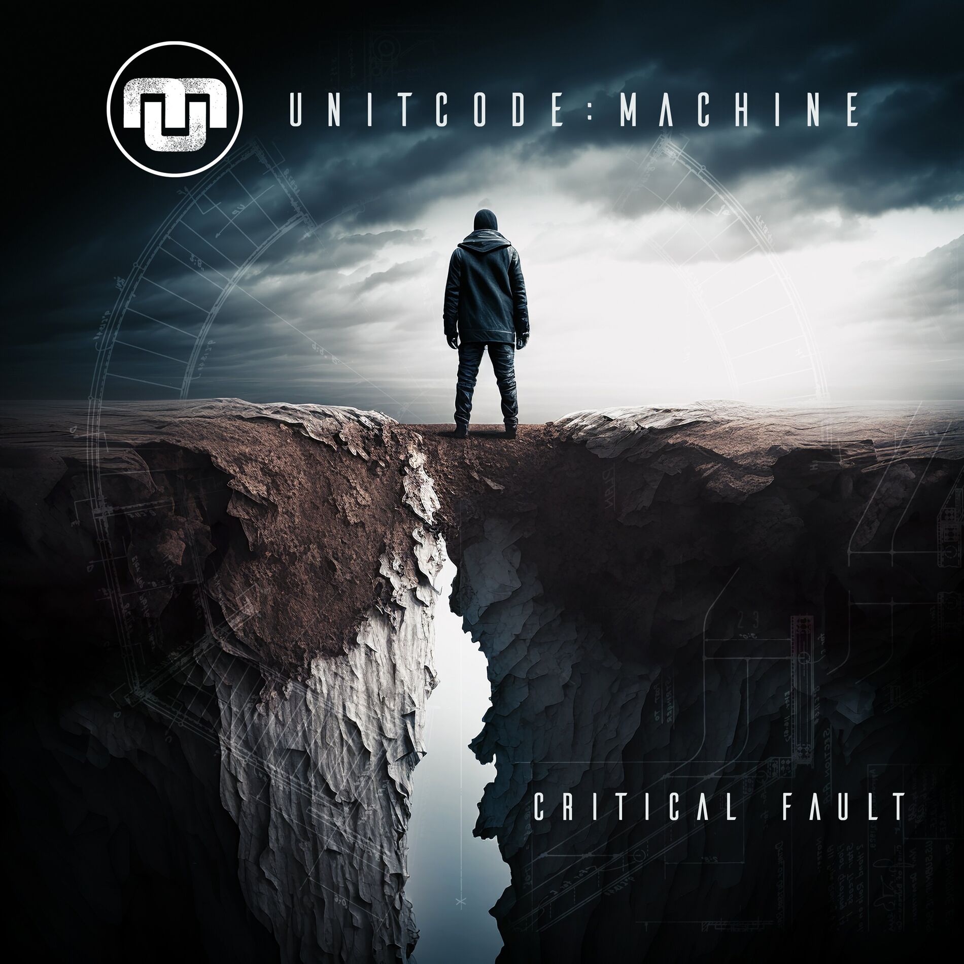 Unitcode:Machine