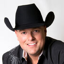 Gord Bamford