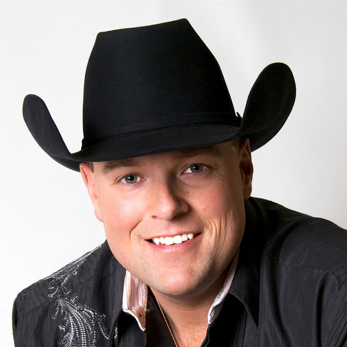 Artist picture of Gord Bamford