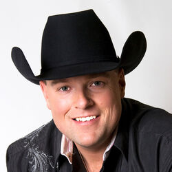 Picture of Gord Bamford