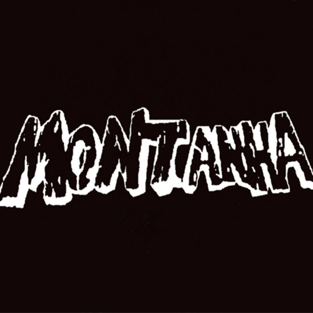 Picture of Montanha