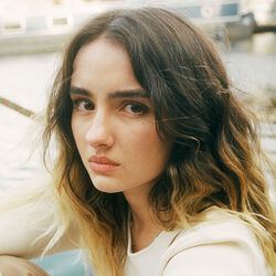 Picture of Valencia Grace