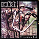 Radish