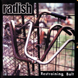 Picture of Radish