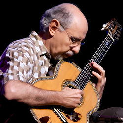 Paulo Bellinati