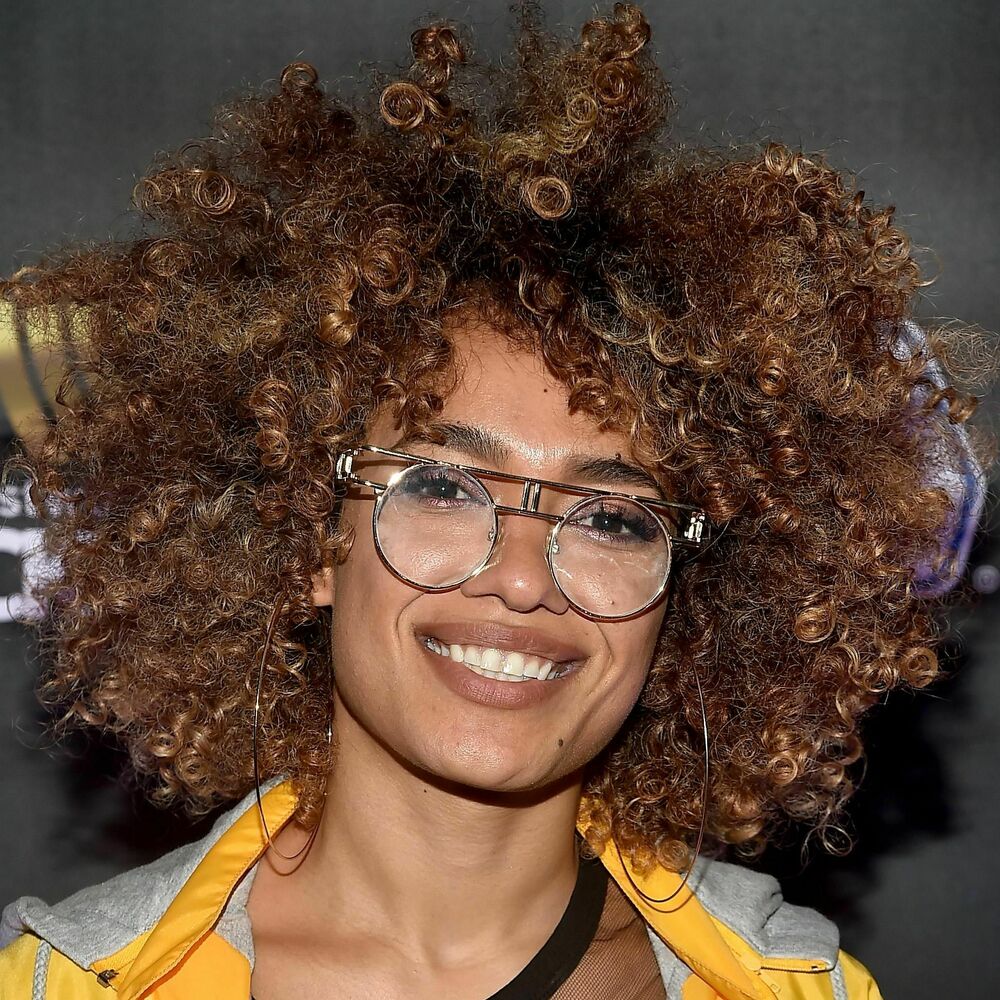 Picture of Starley