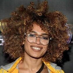Picture of Starley