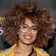 Starley