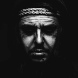 Picture of Sagath
