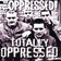 The Oppressed