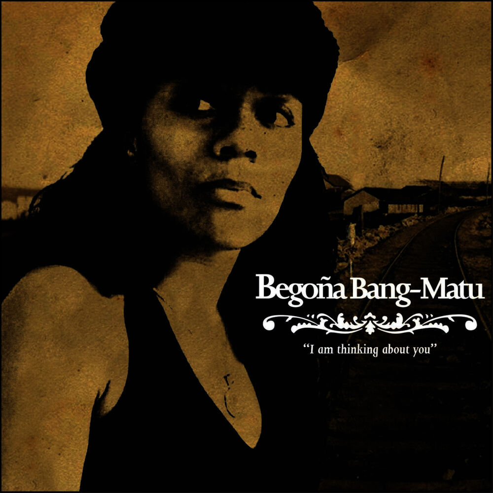 Picture of Begoña Bang-Matu