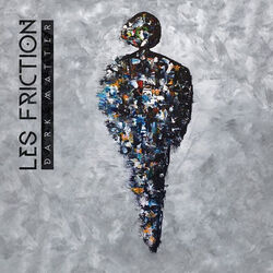 Picture of Les Friction